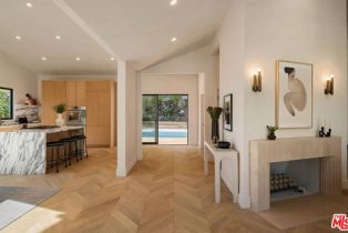 , 2221 Bowmont dr, Beverly Hills, CA 90210 - 2