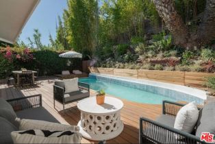 , 2221 Bowmont dr, Beverly Hills, CA 90210 - 12