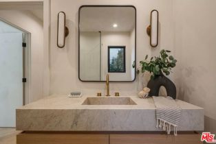 , 2221 Bowmont dr, Beverly Hills, CA 90210 - 15