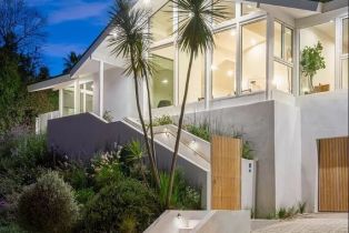 Residential Lease, 2221   Bowmont Dr, Beverly Hills, CA  Beverly Hills, CA 90210