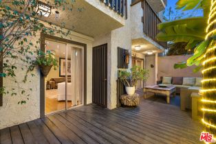 Condominium, 9061 Keith ave, West Hollywood , CA 90069 - 14