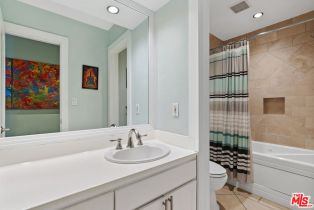 Condominium, 9061 Keith ave, West Hollywood , CA 90069 - 10