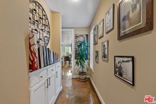 Condominium, 9061 Keith ave, West Hollywood , CA 90069 - 12