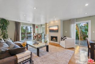Condominium, 9061 Keith ave, West Hollywood , CA 90069 - 2