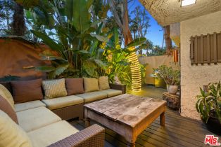 Condominium, 9061 Keith ave, West Hollywood , CA 90069 - 16