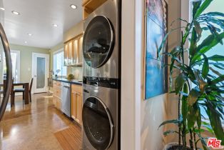 Condominium, 9061 Keith ave, West Hollywood , CA 90069 - 11