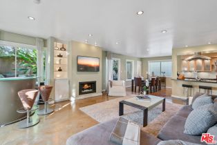 Residential Lease, 9061   Keith Ave, West Hollywood , CA  West Hollywood , CA 90069