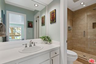 Condominium, 9061 Keith ave, West Hollywood , CA 90069 - 8