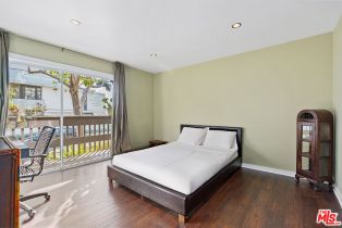 Condominium, 9061 Keith ave, West Hollywood , CA 90069 - 9