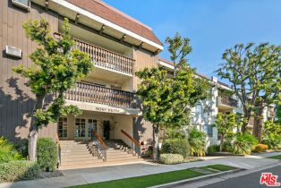 Condominium, 9061 Keith ave, West Hollywood , CA 90069 - 18