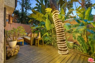 Condominium, 9061 Keith ave, West Hollywood , CA 90069 - 15