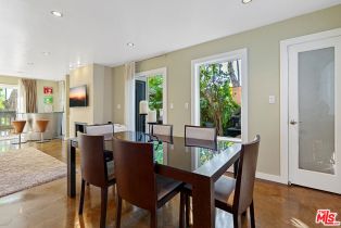 Condominium, 9061 Keith ave, West Hollywood , CA 90069 - 3