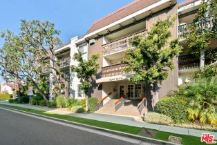 Condominium, 9061 Keith ave, West Hollywood , CA 90069 - 19