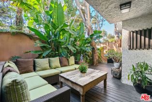 Condominium, 9061 Keith ave, West Hollywood , CA 90069 - 13