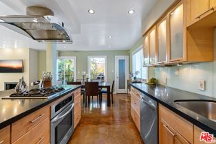 Condominium, 9061 Keith ave, West Hollywood , CA 90069 - 5