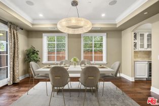 Single Family Residence, 313 Oakhurst dr, Beverly Hills, CA 90212 - 10