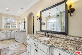 Single Family Residence, 313 Oakhurst dr, Beverly Hills, CA 90212 - 14