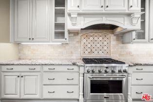 Single Family Residence, 313 Oakhurst dr, Beverly Hills, CA 90212 - 6