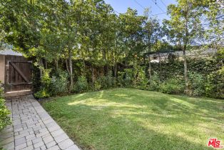 Single Family Residence, 313 Oakhurst dr, Beverly Hills, CA 90212 - 29