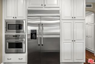 Single Family Residence, 313 Oakhurst dr, Beverly Hills, CA 90212 - 7