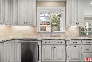 Single Family Residence, 313 Oakhurst dr, Beverly Hills, CA 90212 - 8