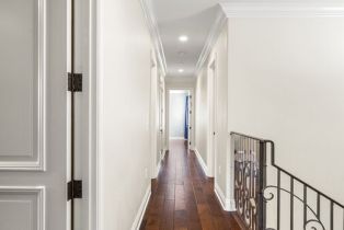 Single Family Residence, 313 Oakhurst dr, Beverly Hills, CA 90212 - 25