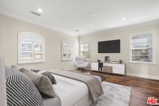 Single Family Residence, 313 Oakhurst dr, Beverly Hills, CA 90212 - 24