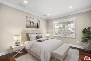 Single Family Residence, 313 Oakhurst dr, Beverly Hills, CA 90212 - 18