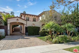 Single Family Residence, 313  S Oakhurst Dr, Beverly Hills, CA  Beverly Hills, CA 90212