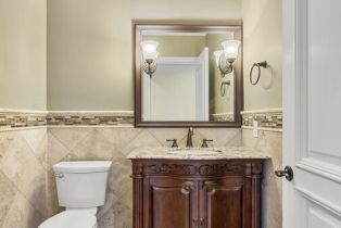 Single Family Residence, 313 Oakhurst dr, Beverly Hills, CA 90212 - 17