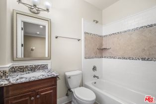 Single Family Residence, 313 Oakhurst dr, Beverly Hills, CA 90212 - 21