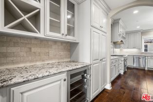 Single Family Residence, 313 Oakhurst dr, Beverly Hills, CA 90212 - 9