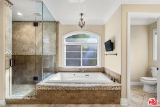 Single Family Residence, 313 Oakhurst dr, Beverly Hills, CA 90212 - 15