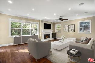 Single Family Residence, 313 Oakhurst dr, Beverly Hills, CA 90212 - 11