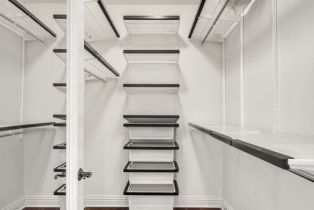 Single Family Residence, 313 Oakhurst dr, Beverly Hills, CA 90212 - 13