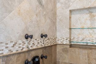 Single Family Residence, 313 Oakhurst dr, Beverly Hills, CA 90212 - 23