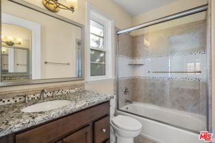 Single Family Residence, 313 Oakhurst dr, Beverly Hills, CA 90212 - 19