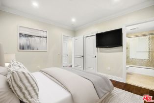 Single Family Residence, 313 Oakhurst dr, Beverly Hills, CA 90212 - 20