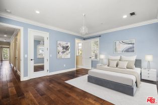 Single Family Residence, 313 Oakhurst dr, Beverly Hills, CA 90212 - 22