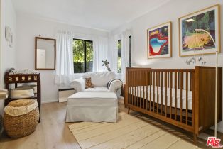 Single Family Residence, 747 Brooktree rd, Pacific Palisades, CA 90272 - 12