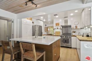 Single Family Residence, 747 Brooktree rd, Pacific Palisades, CA 90272 - 8