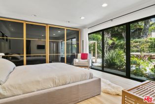 Single Family Residence, 747 Brooktree rd, Pacific Palisades, CA 90272 - 14