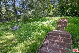 Single Family Residence, 747 Brooktree rd, Pacific Palisades, CA 90272 - 19