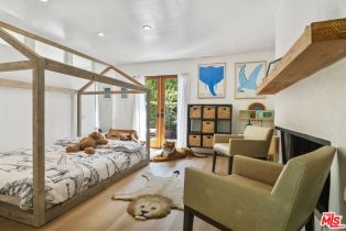 Single Family Residence, 747 Brooktree rd, Pacific Palisades, CA 90272 - 11