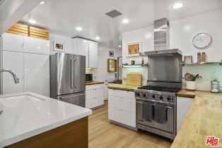 Single Family Residence, 747 Brooktree rd, Pacific Palisades, CA 90272 - 10