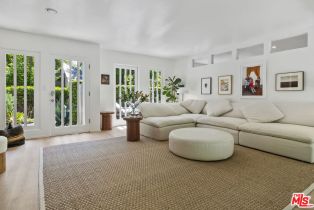 Single Family Residence, 747 Brooktree rd, Pacific Palisades, CA 90272 - 4