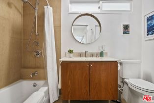 Single Family Residence, 747 Brooktree rd, Pacific Palisades, CA 90272 - 13