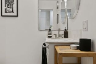 Single Family Residence, 747 Brooktree rd, Pacific Palisades, CA 90272 - 17