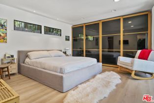 Single Family Residence, 747 Brooktree rd, Pacific Palisades, CA 90272 - 15