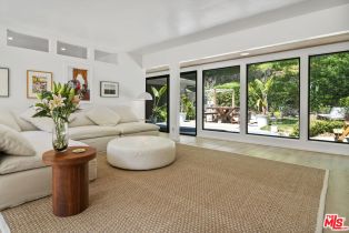 Single Family Residence, 747 Brooktree rd, Pacific Palisades, CA 90272 - 6